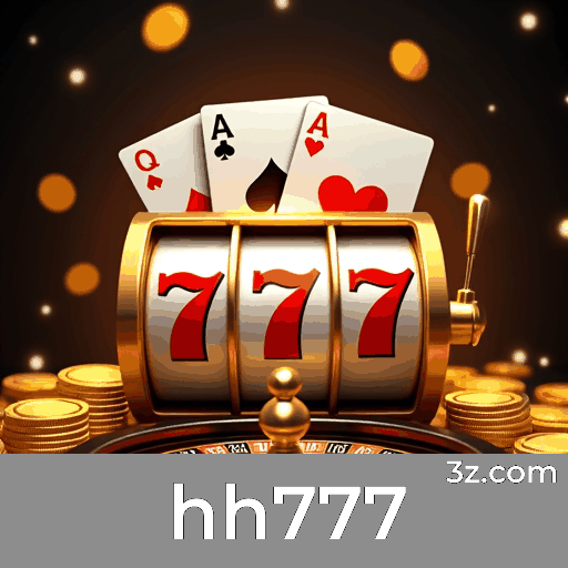 hh777