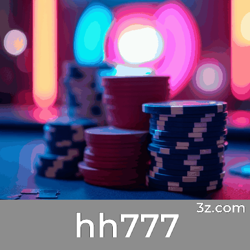 hh777