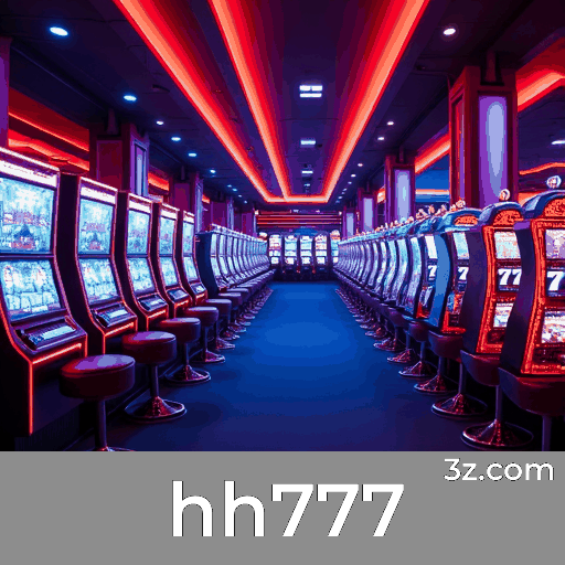 hh777