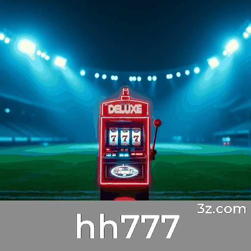 hh777