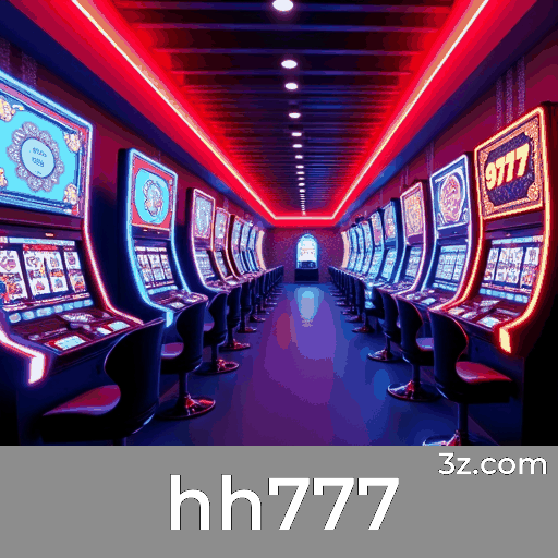 hh777