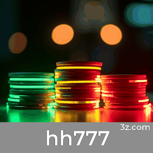 hh777