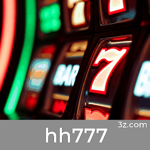 hh777