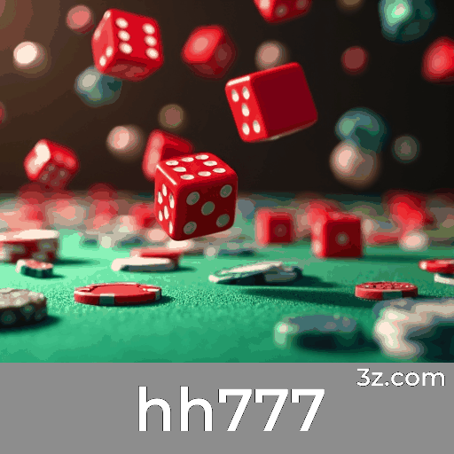 hh777