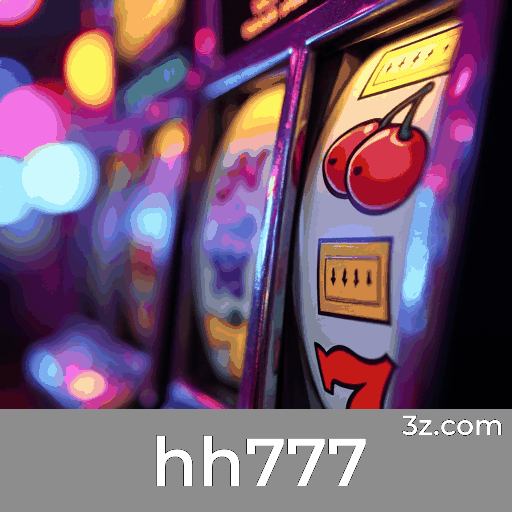 hh777