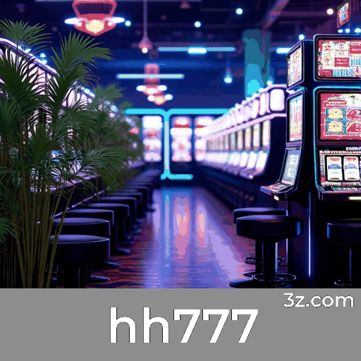 hh777