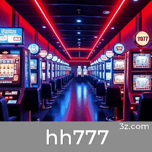 hh777