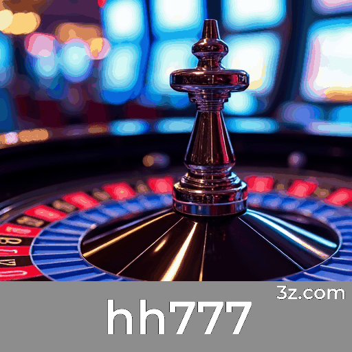 hh777