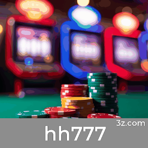 hh777