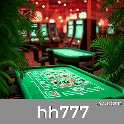 hh777