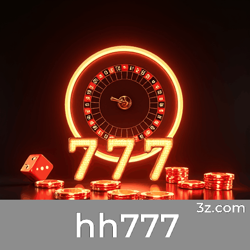 hh777