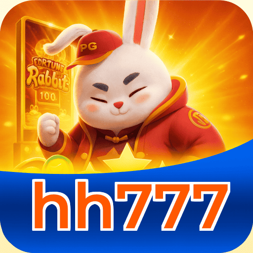 hh777: Plataforma de Apostas Segura e Divertida