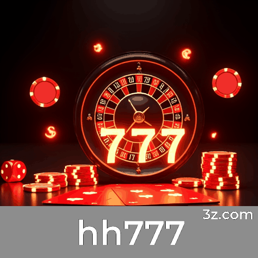 hh777