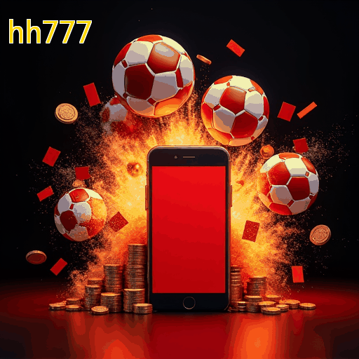 Aventura de Jogos Online com hh777: Viva Agora