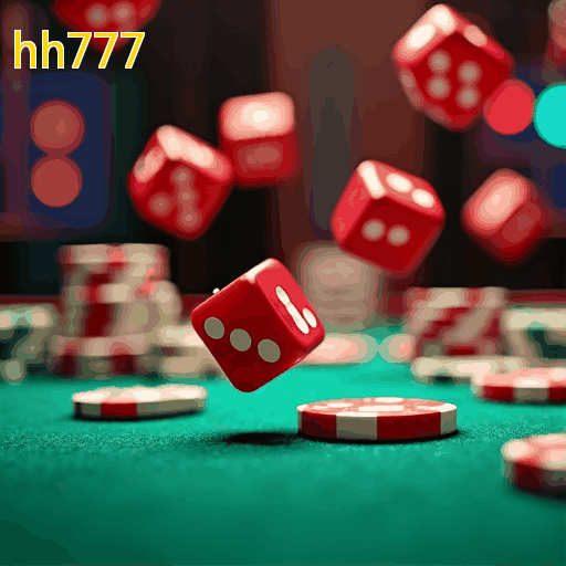 Slots Online no hh777 – Rodadas Grátis, Megaways e Grandes Prêmios