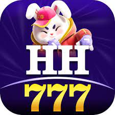Aventura de Jogos Online com hh777: Viva Agora